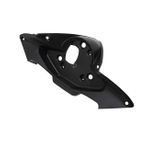 Honda CBR 125 R Gösterge Alt Tabla