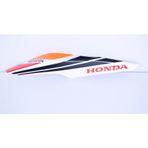 honda cbr 125 repsoıl 15/16 sol sele altı grenaj 83620-kpp-630za