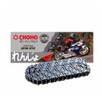 Honda CBR 125 RS REPSOL Choho O-Ring Zincir 428 Ho 124L 2005 - 2007