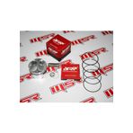 Honda Cbr 250 Pıston 0.75 Arp Tw 76,75