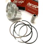 Honda Cbr 250 Piston Seti 0,75 mm Farklı
