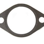 Honda CBR 250 R Egzantrik Zincir Gergi Contası