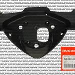 Honda CBR 250 R Gösterge Alt Tabla (Eski Model)