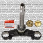 Honda CBR 250 R Orjinal Alt Mesnet