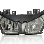 Honda CBR 250 R Orjinal Far Komple