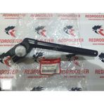 Honda CBR 250 R Orjinal Sağ Gidon