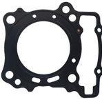 Honda CBR 250 R Orjinal Silindir Üst Conta