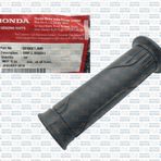 Honda CBR 250 R Orjinal Sol Elcik