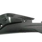 Honda CBR 250 R Sele Altı Sol Alt Kapak
