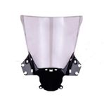 Honda Cbr 250 R Siperlik Camı 2010-2014