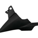 Honda Cbr 250 R Sol Alt Sakal 64320-kyj-900