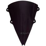 Honda CBR 250 R Spor Ön Cam