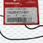 Honda CBR 250 R Su Pompa Kapak Contası