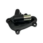 Honda Cbr 250 R Su Pompa Rotor Kapağı