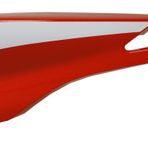 Honda CBR 250 R Yeni Model Sele Altı Sol Grenaj