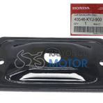 Honda CBR 250 R Zincir Gergi Kapağı