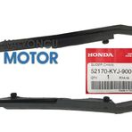 Honda CBR 250 R Zincir Kaydırıcısı
