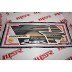 Honda Cbr 250 Stıcker Değer 1-Değer 2 (538940885)