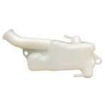 Honda Cbr 250 Su Deposu 19110-KYJ-900