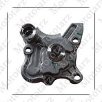 Honda Cbr 250 Yağ Pompası Oem