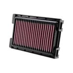 Honda Cbr 250R Hava Filtre Performans 553949929