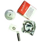 Honda Cbr125 Piston Sekman Takım Ikyp 0/50 Tw