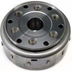 Honda CBR250R CB250R CRF250L-Rally Manyeto Rotor Tası Volanı A