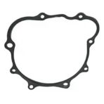 Honda Cg 125 Stator Contasi Sol