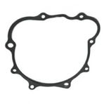 Honda Cg 125 Stator Contasi Sol