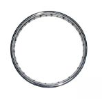 Honda Cg 125 Titan Union Arka Jant 185X18