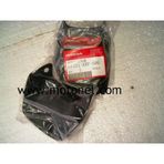 Honda Cgl125 Ön Tozluk Cgl 125
