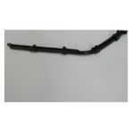 HONDA CITY- 06/08 ARKA TAMPON BRAKETİ R PLASTİK