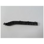 HONDA CITY- 09/12 ARKA TAMPON İÇ BAĞLANTI BRAKETİ L BÜYÜK PLASTİK