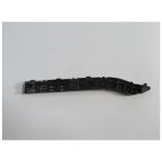 HONDA CITY- 09/12 ARKA TAMPON İÇ BAĞLANTI BRAKETİ R BÜYÜK PLASTİK