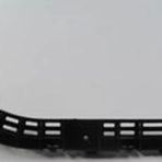 Honda Cıty- 09/12; Arka Tampon İç Bağlantı Braketi Sağ Büyük Plastik (Tw) (Oem No: 71593-Tm0-T00)