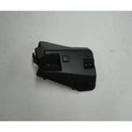 Honda Cıty- 09/12; Arka Tampon İç Bağlantı Braketi Sağ Küçük Plastik (Tw) (Oem No: 71594-Tm0-T00)