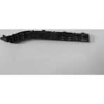 Honda Cıty- 09/12; Arka Tampon İç Bağlantı Braketi Sol Büyük Plastik (Tw) (Oem No: 71598-Tm0-T00)