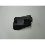 Honda Cıty- 09/12 Arka Tampon İç Bağlantı Braketi Sol Küçük Plastik Tw