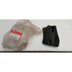 Honda City 2009-2011 Tampon Bağlantı Braketi Arka Sağ (Oem No: 71594-Tm0-T00)
