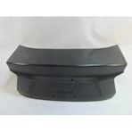 Honda City 2009-2012 Arka Bagaj Kapağı (İceli - Çekomastikli) (My) (Oem No: (68 500 Tm0-G00zz))
