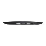 Honda City 2021-2024 Toyota Proace Arka Bagaj Plaka Lamba Çıtası (Oem No:982615841t)