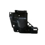 Honda City 2021-2024 Toyota Proace Arka Tampon Bağlantı Ayağı Sağ (Oem No: 9816808080)