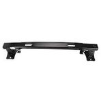 Honda City 2021-2024 Toyota Proace Arka Tampon Demiri (Oem No: 9822105380)
