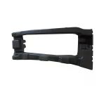 Honda City 2021-2024 Toyota Proace Arka Tampon Ucu Dış Braketi Sağ (Oem No: 9816808680)