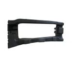 Honda City 2021-2024 Toyota Proace Arka Tampon Ucu Dış Braketi Sol (Oem No: 9816808780)