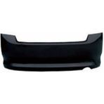HONDA CİTY ARKA TAMPON 2009- 04715TM0T00ZZ