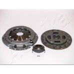 Honda Civic 07-2015 1.6-1.8 Debriyaj Seti