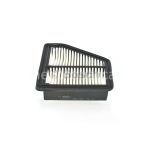 Honda Civic 1.4 Hatchback 10.2008 - 12.2011 Bosch Hava Filtresi
