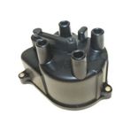 Honda Cıvıc 1.5-1.6 92-00 Crv 2.0 97-01 Accord 90-95 Distribütor Kapağı