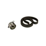 Honda Civic 1.5 Benzinli Triger Seti 1992-1995 Gates